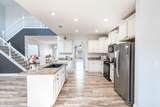 279 Windchime Way - Photo 4
