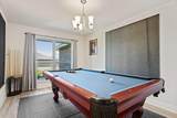 5810 Crestlake Drive - Photo 14