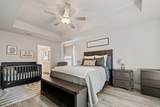 5810 Crestlake Drive - Photo 16