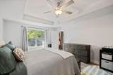 5810 Crestlake Drive - Photo 18
