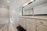 5810 Crestlake Drive - Photo 22