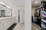 5810 Crestlake Drive - Photo 23