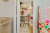 5810 Crestlake Drive - Photo 26