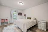 5810 Crestlake Drive - Photo 32
