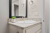 5810 Crestlake Drive - Photo 33