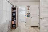 5810 Crestlake Drive - Photo 35
