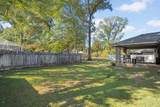 5810 Crestlake Drive - Photo 40