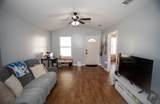 619 Orange Avenue - Photo 11