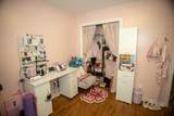 619 Orange Avenue - Photo 14