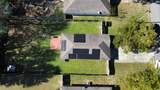 619 Orange Avenue - Photo 21
