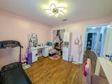 619 Orange Avenue - Photo 30