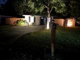 619 Orange Avenue - Photo 34