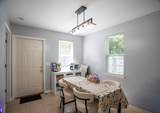 619 Orange Avenue - Photo 7