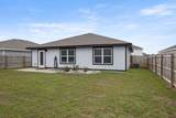932 Sandbar Loop - Photo 34