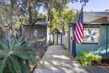 40 Flounder Street - Photo 45