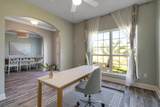 265 Tropical Breeze Drive - Photo 10