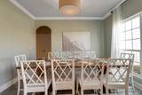 265 Tropical Breeze Drive - Photo 12