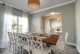 265 Tropical Breeze Drive - Photo 13