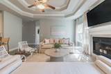 265 Tropical Breeze Drive - Photo 14