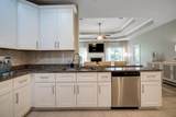 265 Tropical Breeze Drive - Photo 17