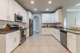 265 Tropical Breeze Drive - Photo 18