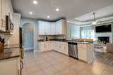 265 Tropical Breeze Drive - Photo 19