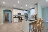 265 Tropical Breeze Drive - Photo 20