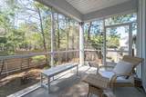 265 Tropical Breeze Drive - Photo 21