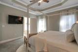 265 Tropical Breeze Drive - Photo 24