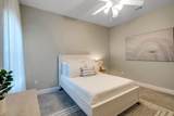 265 Tropical Breeze Drive - Photo 32