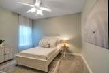 265 Tropical Breeze Drive - Photo 33