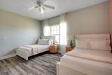 265 Tropical Breeze Drive - Photo 37
