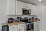 6340 Churchill Circle - Photo 11