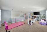 6340 Churchill Circle - Photo 21