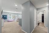 6340 Churchill Circle - Photo 22