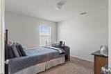 6340 Churchill Circle - Photo 23