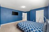 6340 Churchill Circle - Photo 28