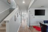 6340 Churchill Circle - Photo 7
