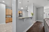 4670 Chanteuse Parkway - Photo 17