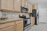 4670 Chanteuse Parkway - Photo 23