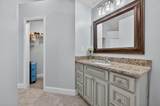 4670 Chanteuse Parkway - Photo 37