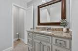 4670 Chanteuse Parkway - Photo 39