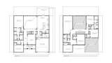 4991 Soundside Drive - Photo 10