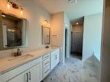 4991 Soundside Drive - Photo 6