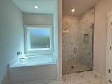 4991 Soundside Drive - Photo 7