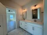 4991 Soundside Drive - Photo 8