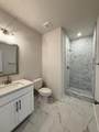 4991 Soundside Drive - Photo 9