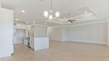 4983 Soundside Drive - Photo 33