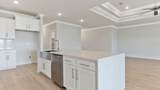 4983 Soundside Drive - Photo 34