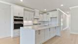 4983 Soundside Drive - Photo 35
